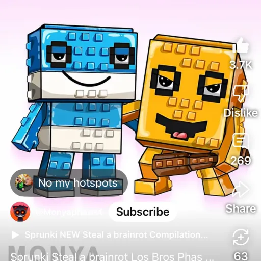 talkie's author avatar