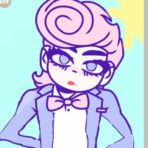 creator Харви дев)'s avatar