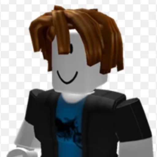 creator Bacon~'s avatar