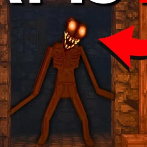 creator ozzy boi's avatar