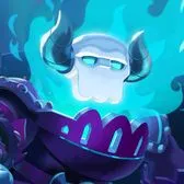 creator Your mother bs's avatar