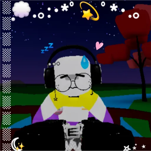 creator 🇨🇦🤍іᥒsᥲᥒᥱ_idiot🤍🍞's avatar