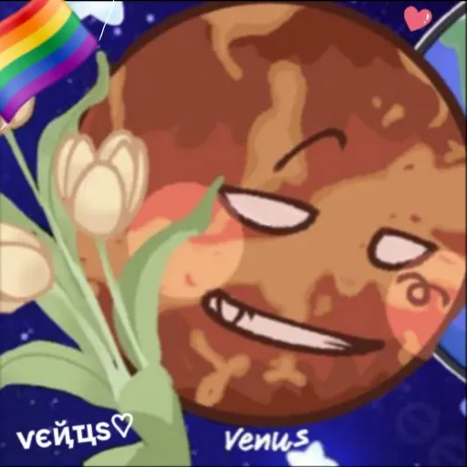 creator โกโใเณเพัตัาาตั๐ช๐จ๐ฆเณเพ โฏ's avatar