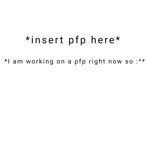 creator ༆𓆩ʋɛռʊֆ/քօ$$ɨɮʟɛ🩵〙's avatar