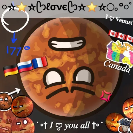 creator −✝︎∘˙ᏙᎬΝႮՏ 🇨🇦🔪𓆪ꨄ's avatar