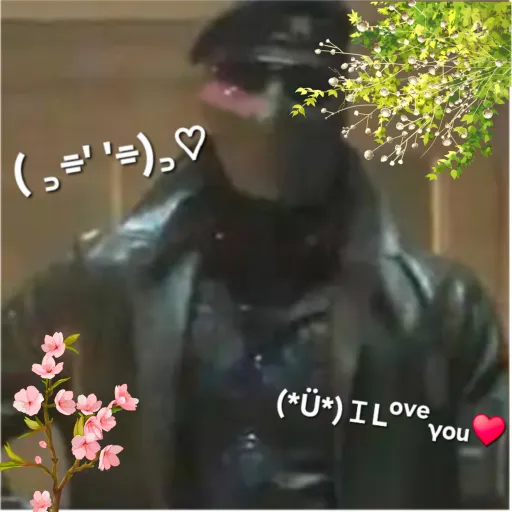 creator 🍞†˙∘ 𝑉𝑒𝑛𝑢𝑠 ∘˙†🇨🇦's avatar