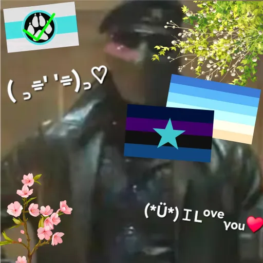 creator 🍞†˙∘ 𝑉𝑒𝑛𝑢𝑠 ∘˙†🇨🇦's avatar