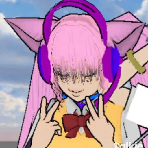 creator ⃝🎋|−*𝙑𝙚𝙣𝙪𝙨*−|⃝🪽's avatar