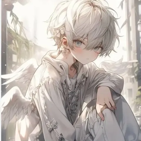 creator ↭✩✵編だ_廊✵✩↭'s avatar