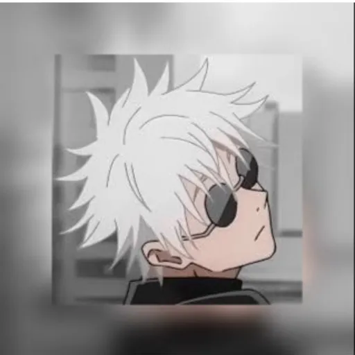 creator π¦ ~.ibite.~πͺ»'s avatar