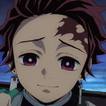 comment user avatar