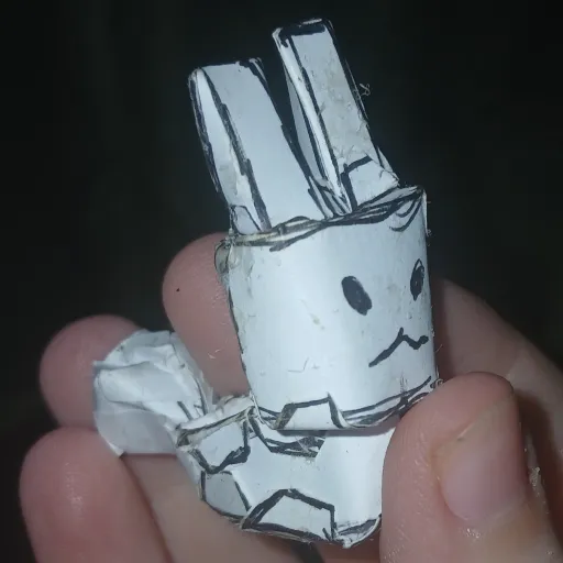 creator ■• random guy? ■'s avatar