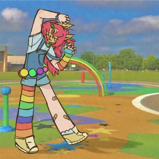 creator stArz1eEe's avatar