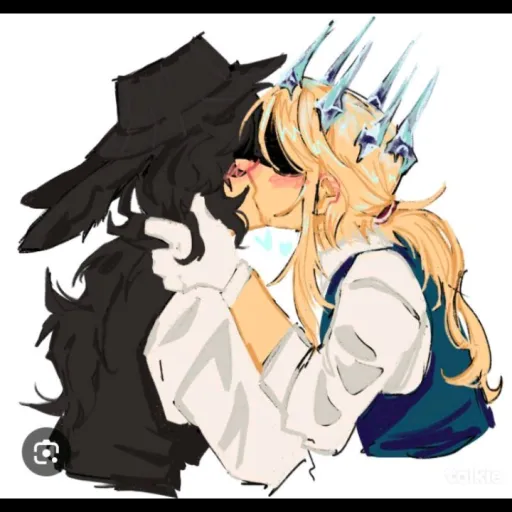 creator vîn-doesthîngs:)'s avatar