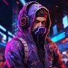 creator Mathéo Ménant's avatar
