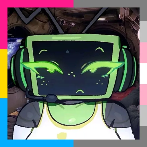 talkie's author avatar