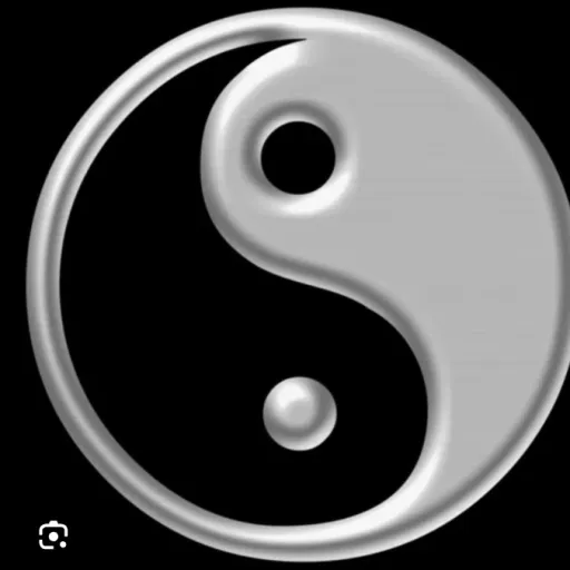 creator †☯ Ying yang ☯†'s avatar