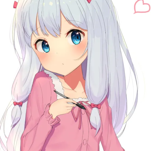 creator 🌸YÕLISHO MØØNSEI🌸's avatar