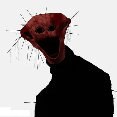 comment user avatar