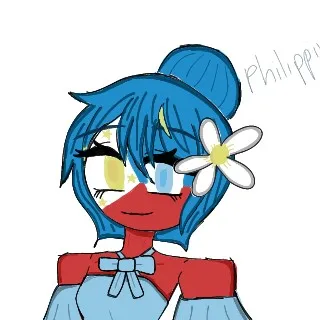 creator Leanne Gonzalez's avatar