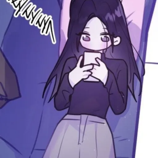 creator Yna alonzo's avatar