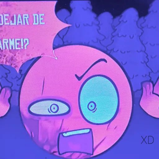comment user avatar