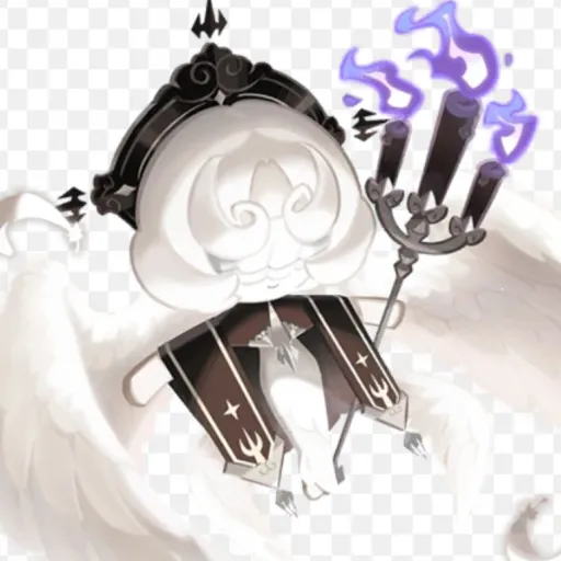 creator ★꥟doughael꥟★'s avatar