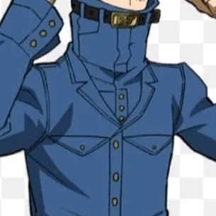 chat with ai character: Best jeanist 