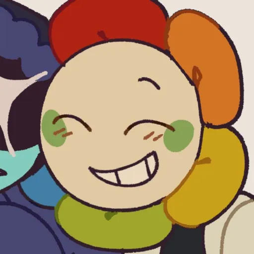 talkie's author avatar