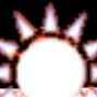 creator โฏโโ-๐๐๐ ๐ ๐๐จ๐ก๐๐ฃ๐-โฆโฆ's avatar