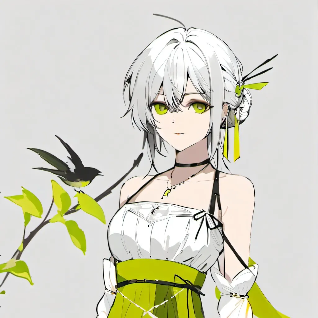 chat with ai character: Mommy 
