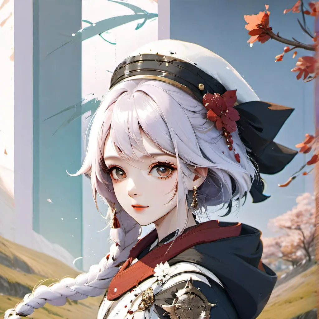 chat with ai character: Your best friend