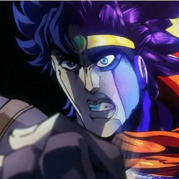 creator Jonathan Joustar 0's avatar