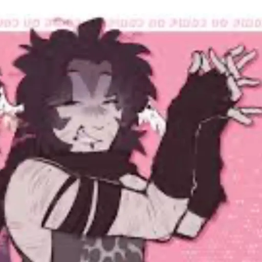 comment user avatar