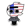 creator Urlocalpookie>>'s avatar