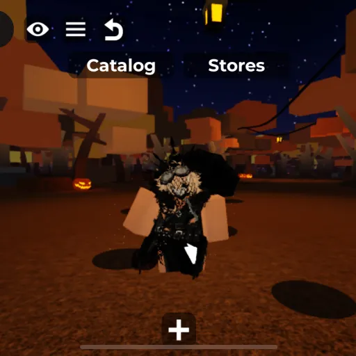 creator The_bride's avatar