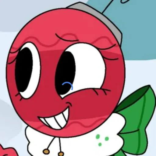 creator 🎄~ճօճҽԵԵҽ~🎄's avatar