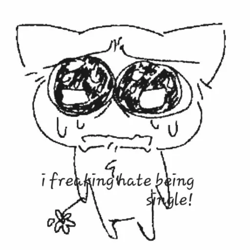 creator GURL SHUTTHEHELLUP's avatar