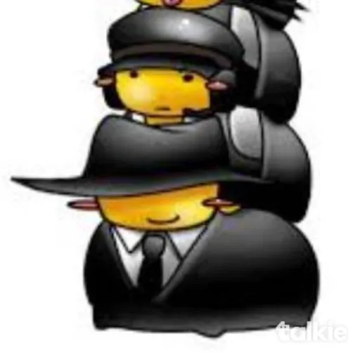 creator ★ace_candeggina★'s avatar