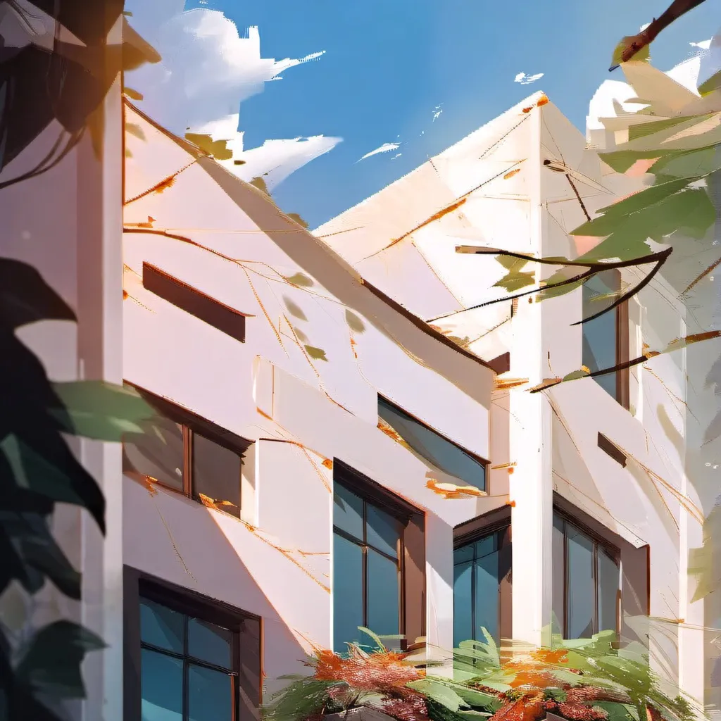 chat with ai character: Adoption center