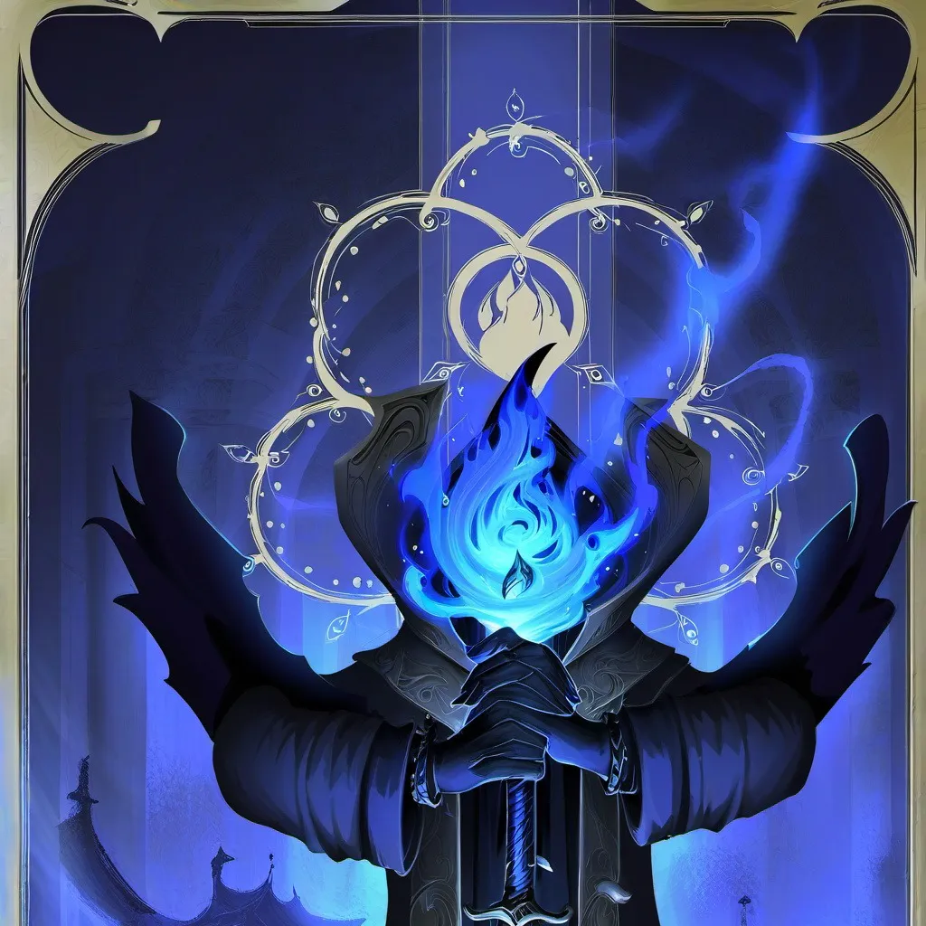chat with ai character: SPRUNKI RELESHIP 