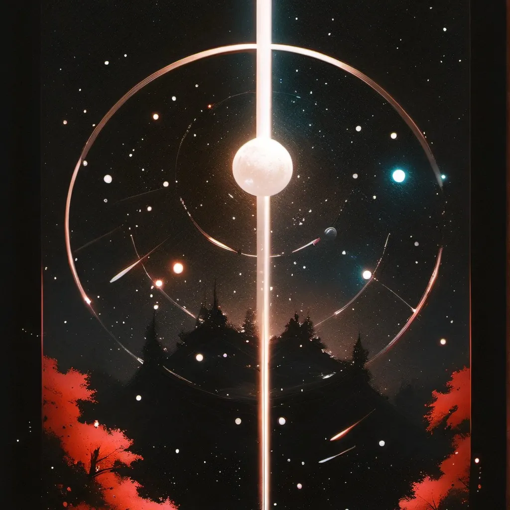 chat with ai character: CHAT SPRUNKI 