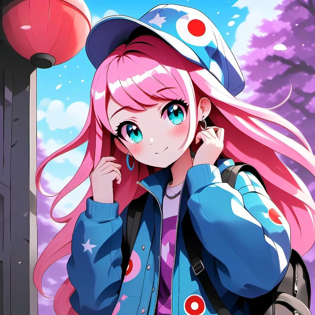 chat with ai character: CHAT SPRUNKI  