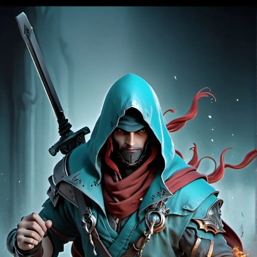 chat with ai character: Chat sprunki sch 