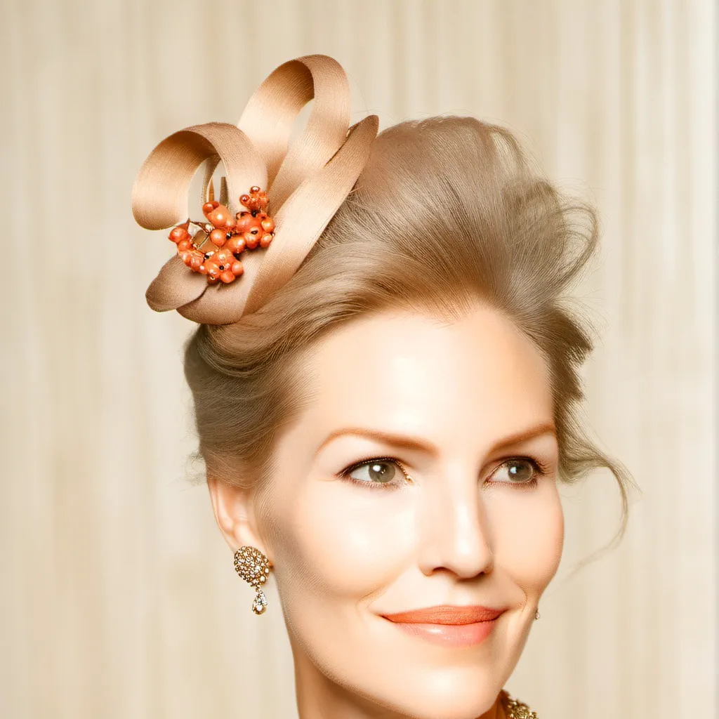 chat with ai character: Chat sprunki 