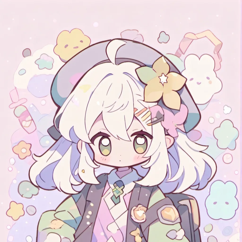 chat with ai character: Chat sprunki 