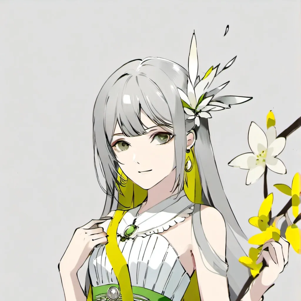 chat with ai character: Chat sss