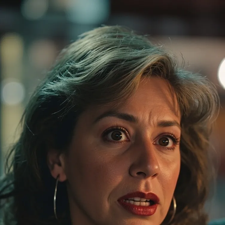 chat with ai character: Pchat County balls