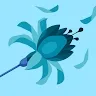 creator Lily Nhedzi's avatar