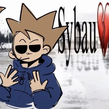 creator ☆TOM EDDSWORLD☆'s avatar